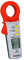 Megger DCM305E - Alicates de corriente digital CAT III 300 V