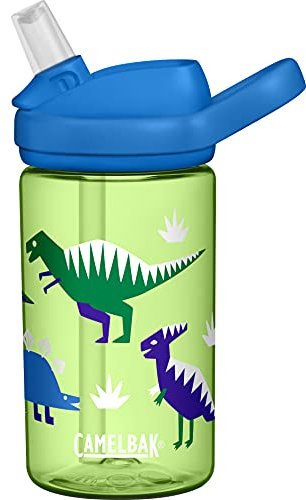 CAMELBAK Eddy+ Flasche hip Dinos 0,40