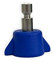 SkyVac Camera Mount for Gutter Cleaning High Level Inspection Pole