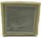 Savon de Marseille (Vert, 600 g)