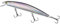 Balzer MK Adventure Matzes Zander Scheuche Gewicht 13g Länge 13cm