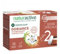 Naturactive Doriance Autobronzant & Protection Lot de 2 x 30 Capsules