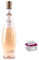 Best Of Provence - Domaine OttCœur de Grain x6 - Rosé Romassan 2021 75cl