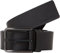 Calvin Klein Men's Warmth 35MM Belts, Ck Black, 95