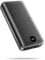 PDBEST PowerBank 50000mAh Fast Charging, Battery Pack 22.5W Huge Capacity Portable Charger Fast Charging USB-C 3 Outputs & 2 Inputs LED Display Power Bank Compatible with iPad Samsung Android etc