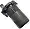 Scheda Madre Del Motore Dell'aspirapolvere, Compatibile Con Dyson, Parti For Aspirapolvere Gen5detect