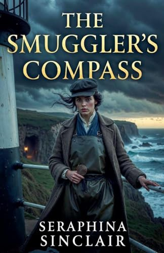 The Smuggler's Compass