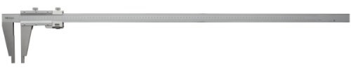 Mitutoyo 160-104 Werkstatt-Messschieber, 0-1000 mm