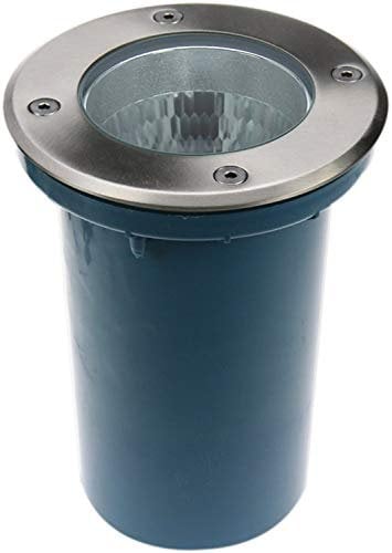 Heitronic Bodenleuchte Berlin IP67 | 40W | 36864