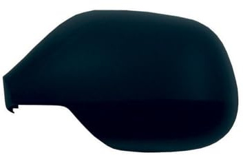 Alkar 6341059 Gehäuse, Außenspiegel | Kompatibel mit: SEAT ALTEA, ALTEA XL