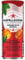 San Arancia Rossa Pellegrino 6 X 330Ml (Confezione da 4)