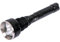 CREE XML XM-L 3x T6 LED 4000 Lumens SkyRay-3t6 Flashlight Torch