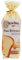 Mulino Bianco Pan Briosce - 400 gr