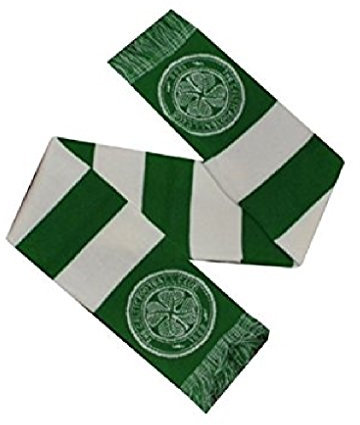 Celtic F.C.