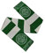 Celtic F.C.
