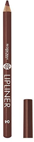 Deborah Milano Matita Labbra Lipliner N. 04