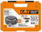 CMT 691.518 – par contracuchillas 50 x 4 mm