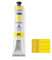 ÓLEO AMARILLO MEDIO TITAN Extrafino 10 - 60ml. Nº 28