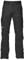 Fjällräven Herren Karl Pro Outdoor hose, Dark Grey, 48 EU
