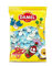 Damel Besitos azules 1 kg