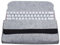 TuToy Mechanische Tastatur Tasche Staubschutz Für-60/61 Tasten