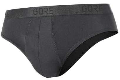 GOREWEAR M Base Layer Slip