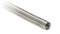 Smo-King Edelstahlflexrohr für 0,65 Liter Grill-SMO 1 Meter