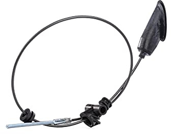 Linex 47.01.72 - Cable, parking brake