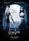 dutis Corpse Bride Tim Burton Poster Wohnzimmer Wandbild
