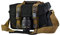 Large DSLR SLR Camera Shoulder Bag Case For Canon EOS 4000D 2000D 90D 250D 5D 850D 800D 80D 77D 6D etc