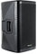 Pronomic C-210 MA 10 Altavoz Activo de 400 vatios