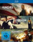 Olympus/London/Angel has fallen - Triple Film Collection [Blu-ray]