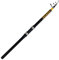 WFT Never Crack Tele Power 3,00m 50-100g Allroundrute
