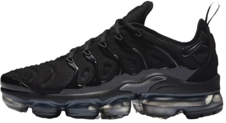 Nike Air Jordan XXX Herren Basketballschuhe
