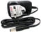 15v 1a mains power supply adapter charger for SWPP17 6 in 1 Pack Station Jump Starter PSU