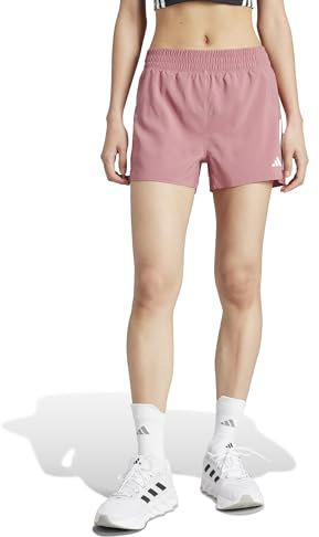 adidas OWN The Run Short, Shorts, IY1104