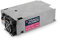 TracoPower TPP 450-124B-M - Fuente de alimentación conmutada (24 V/CC, 18,75 A, 450 W)
