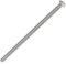 Nartel® M3.5 (3.5mm x 60mm) Slotted Raised Countersunk Electrical Socket Screws (Pack of 20)