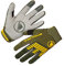 Endura MTB-Handschuhe SingleTrack Oliv Gr. M