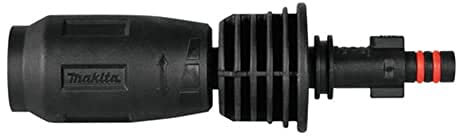 Makita Ugello variabile (per idropulitrice HW1200, HW1300, DHW080) 191U86-2