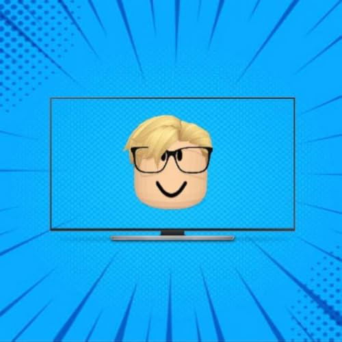 Bub TV Channel for Fire TV