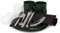 Fox R-Series 2 Man Dinner Set - Campinggeschirr zum Angeln, Geschirr Set zum Karpfenangeln & Wallerangeln, Campingbesteck