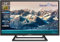 Smart tech tv - tv color led 24 hd t2 24hn10t3 - 1266580