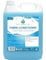 Aardvark Puriti 5L Laundry Care Fabric Conditioner - Concentrate Professional Softener for Regular Domestic or Automatic Washing Machines