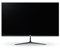 NILOX Monitor de 27-. IPS. 4ms. HDMI y VGA 27- LED IPS Full HD HDMI VGA