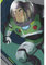 Pyramid Poster Lightyear Buzz Maxi Poster 61x91,5cm