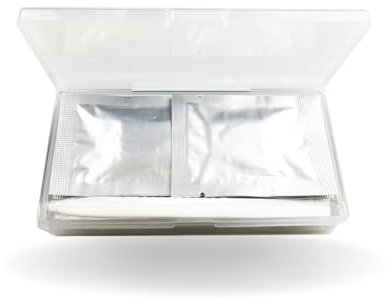 Difusor universal de pelo Super Sturdy de 1.7 a 2.6 pulgadas para cabello rizado natural y ondulado, accesorio para secador de pelo con almohadillas personalizadas sin perfume (adicional)