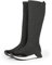 GIOSEPPO Fischau Boots EU 39
