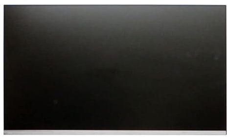 FTDLCD® 23,8 pollici FullHD LED LCD Screen IPS Pannello di ricambio M238HCA-L3B MV238FHM-N20 LM238WF2-SSK1 LM238WF2(SS)(K1) per computer All-in-One AIO (Non-Touch) 1920 x 1080 30pins