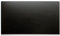 FTDLCD® 23,8 Pouces FHD IPS LCD Écran MV238FHM-N20 LM238WF2-SSK1 pour Ordinateur Tout-en-Un AIO (Non-Tactile) 1920 x 1080 30 pins